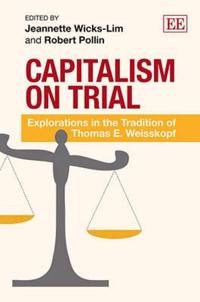Capitalism on Trial