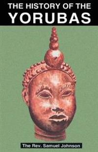 Night of the Living Dead