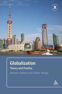 Globalization
