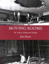 Moving Rooms