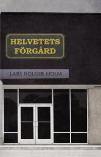 Helvetets Forgard