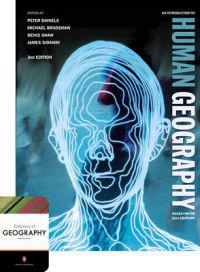 Intro to Human Geography/Penguin Geography Dictionary