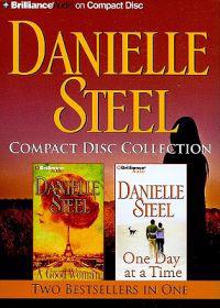 Danielle Steel Compact Disc Collection 2
