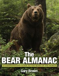 Bear Almanac