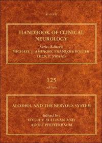 Alcohol and the Central Nervous System