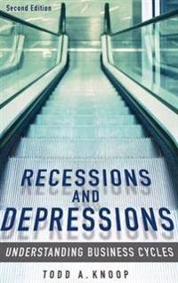 Recessions and Depressions
