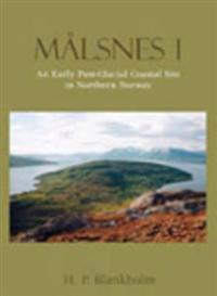 Malsnes