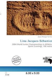 Between Ballots and Bullets