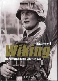Wiking