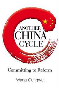 Another China Cycle
