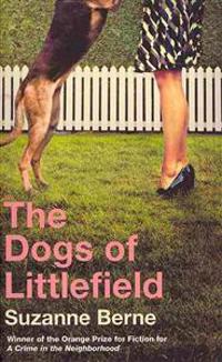 The Dogs of Littlefield