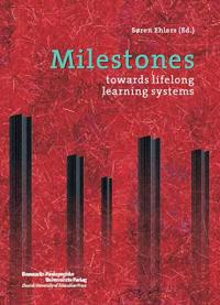 Milestones towards lifelong learning systems