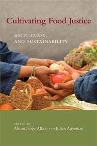 Cultivating Food Justice
