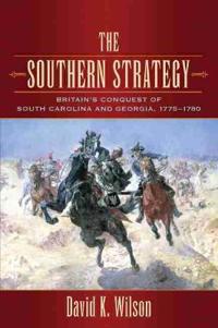 The Southern Strategy
