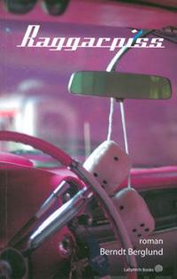 Raggarpiss