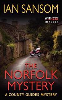 The Norfolk Mystery