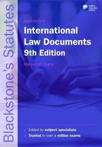 Fashionable Clothing from the Sears Catalogs