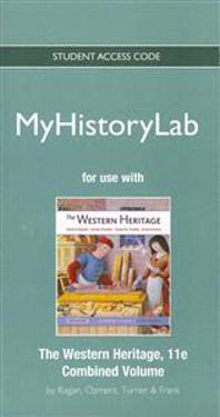 Baltasar and Blimunda