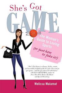 Getting Unstuck without Coming Unglued