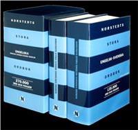 Numerology Made Easy