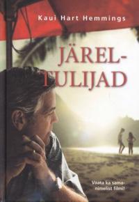 The Cambridge History of Southeast Asia