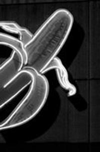 Gregory of Nyssa, Ancient and (post)modern