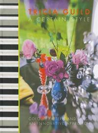 Red Hot Chilli Cookbook