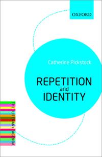 Repetition and Identity