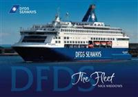 DFDS