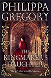 111 Gründe, den 1. FC Union Berlin zu lieben