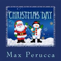 Christmas Day