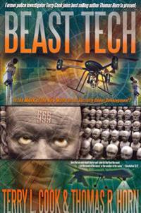 Beast Tech