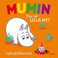 Mumin