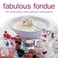 Fabulous Fondue