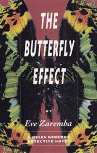 The Butterfly Effect