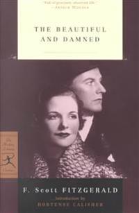 The Beautiful and Damned
