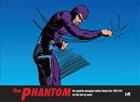 The Phantom