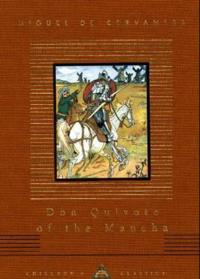Fisher, Neyman, and the Creation of Classical Statistics