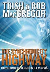 The Synchronicity Highway
