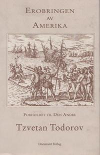 Modern Ballroom Dancing