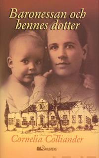 Baronessan och hennes dotter