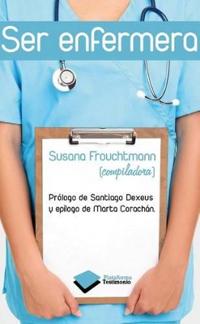 Ser Enfermera