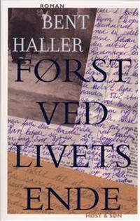 CHROMATIC APPROACH TO JAZZ HARMONYMEL