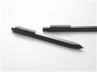 Moleskine Click Roller Pen - Fine 0.5 mm