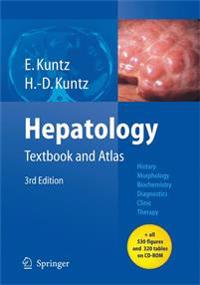 Hepatology