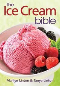 Ice Cream Bible