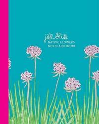 Why I Am Not A Christian And Other Essays On Religion And Related Subjects