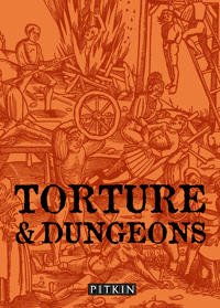 Dungeons and Torture