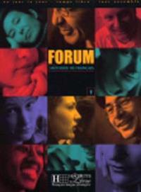 Forum