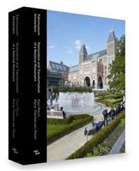 Rijksmuseum Amsterdam